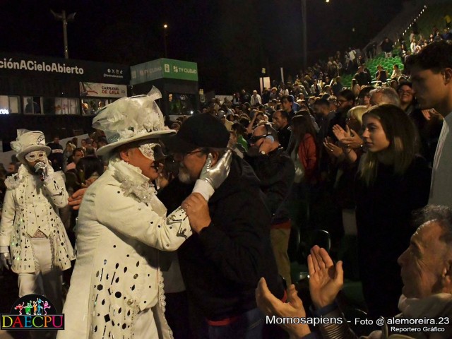 liguilla_etapa_05_081