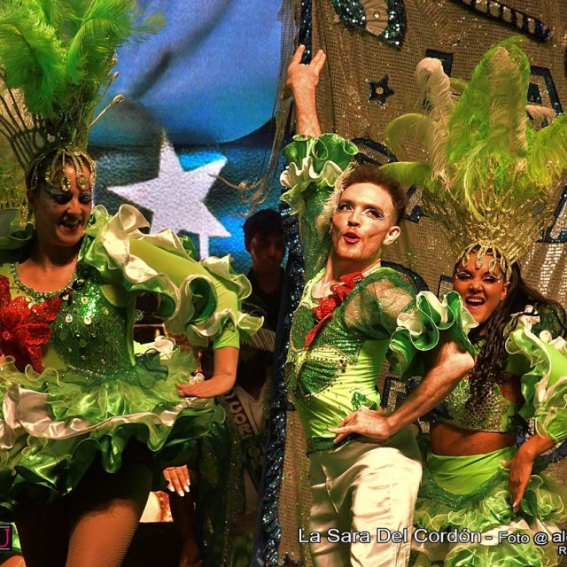 liguilla_etapa_06_006