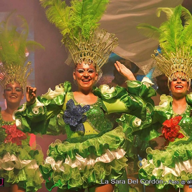 liguilla_etapa_06_008