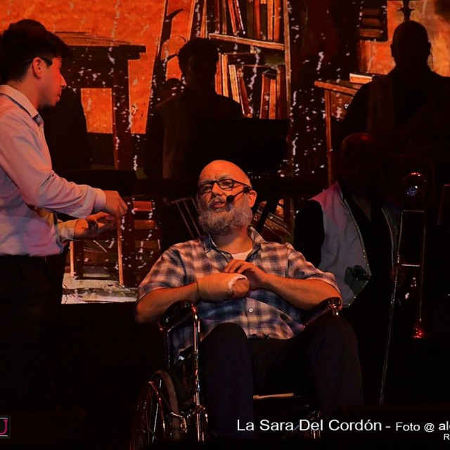 liguilla_etapa_06_009