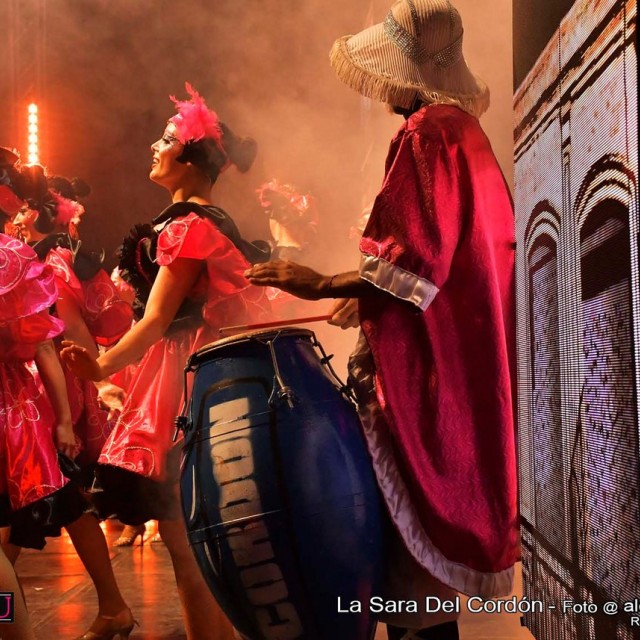 liguilla_etapa_06_011