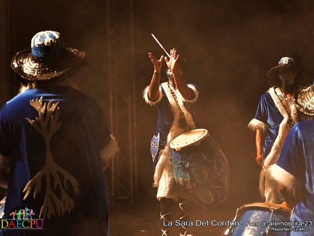 liguilla_etapa_06_014