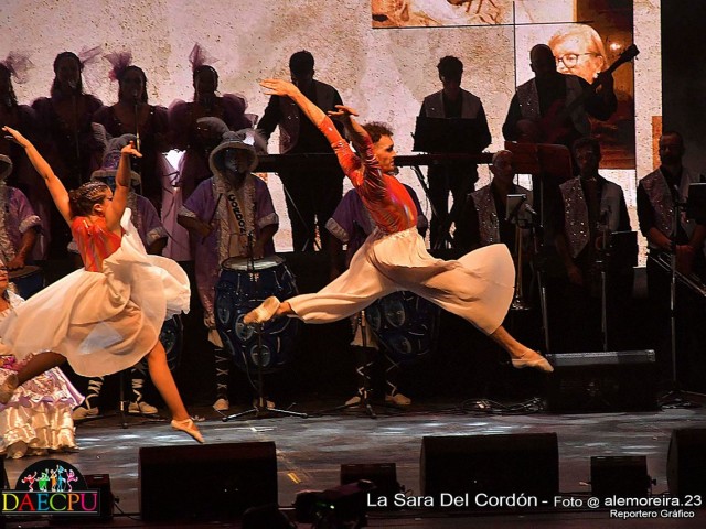 liguilla_etapa_06_015