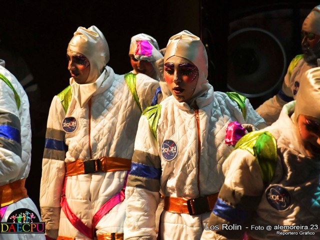 liguilla_etapa_06_023