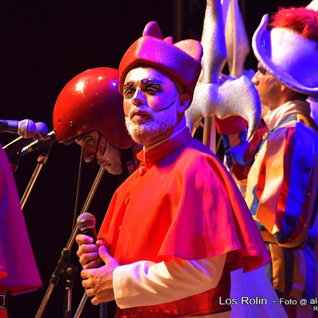 liguilla_etapa_06_024