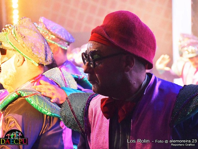 liguilla_etapa_06_029