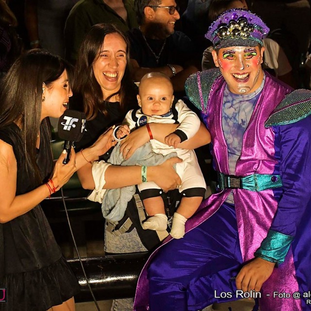 liguilla_etapa_06_032