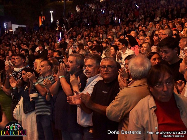 liguilla_etapa_06_034