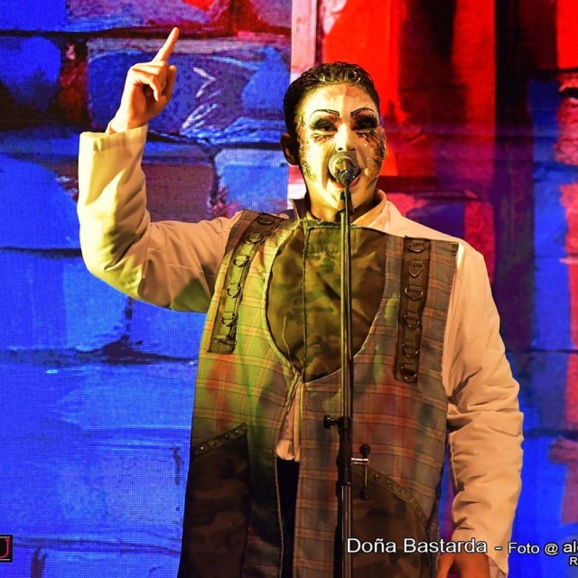 liguilla_etapa_06_043