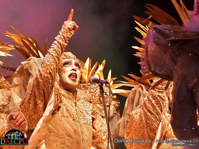 liguilla_etapa_06_048