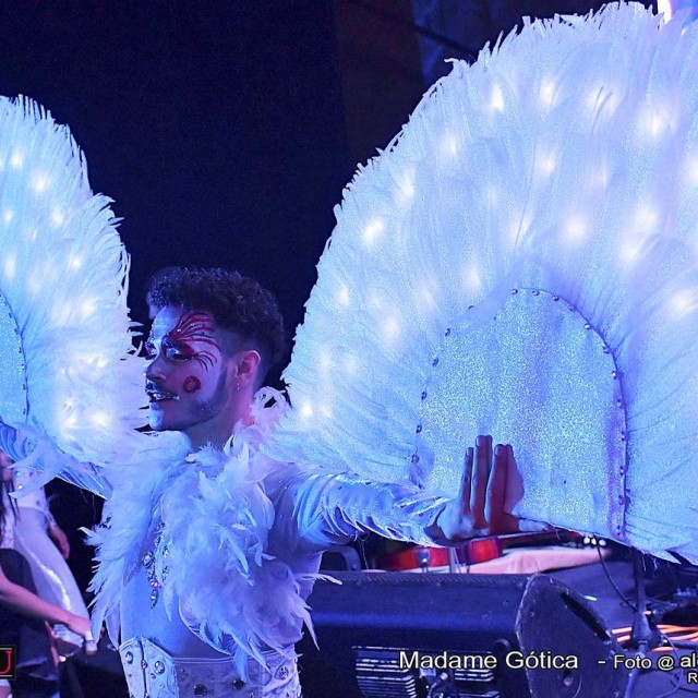 liguilla_etapa_07_001