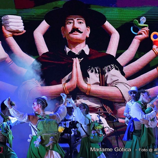 liguilla_etapa_07_010