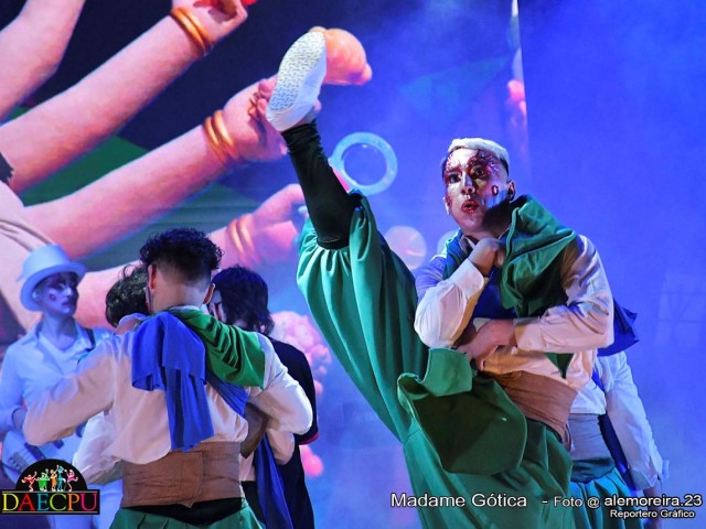 liguilla_etapa_07_011