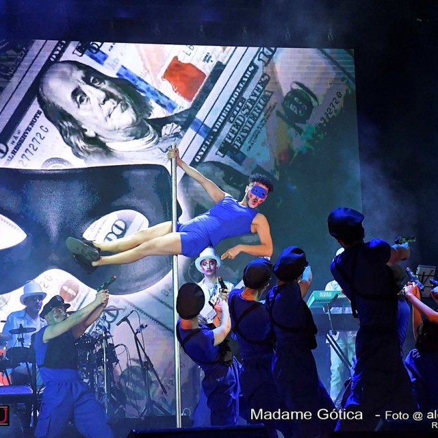 liguilla_etapa_07_012