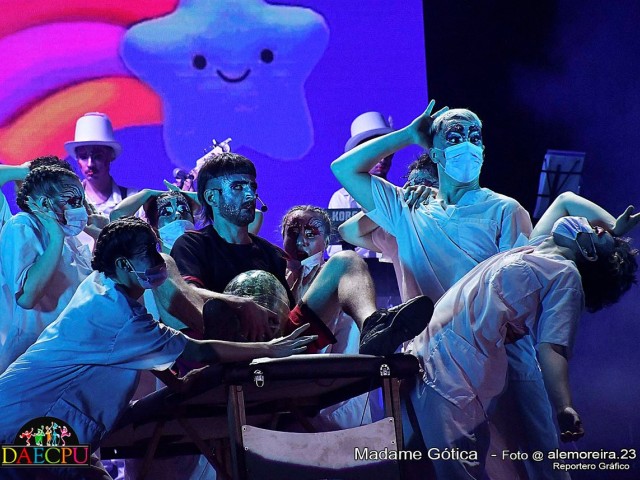 liguilla_etapa_07_013