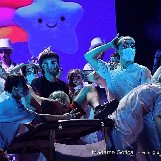 liguilla_etapa_07_013