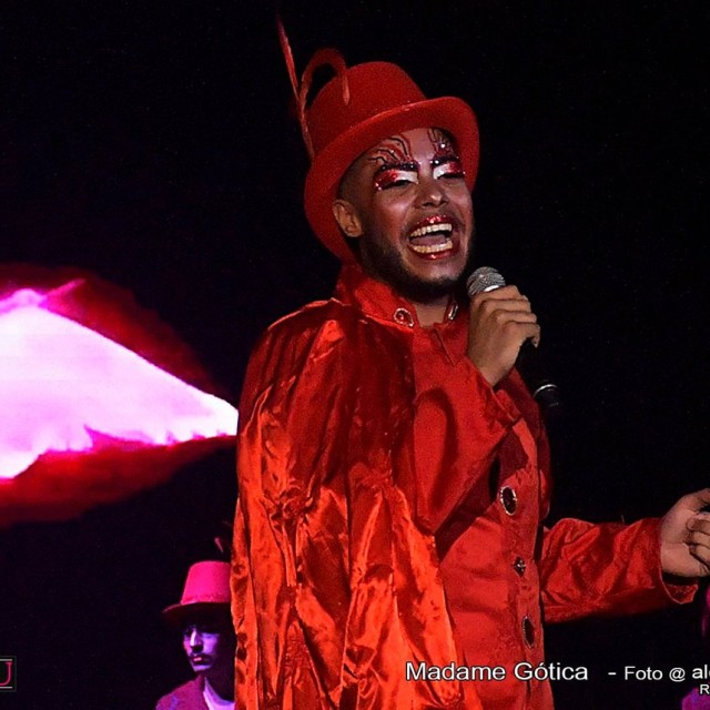 liguilla_etapa_07_014