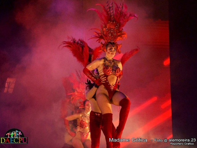 liguilla_etapa_07_015