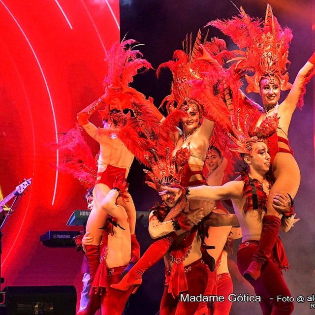 liguilla_etapa_07_016