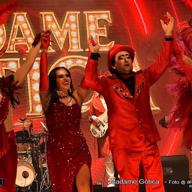 liguilla_etapa_07_018