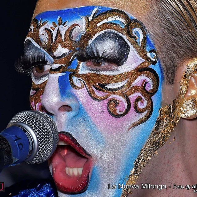 liguilla_etapa_07_020