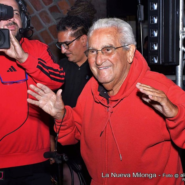 liguilla_etapa_07_021