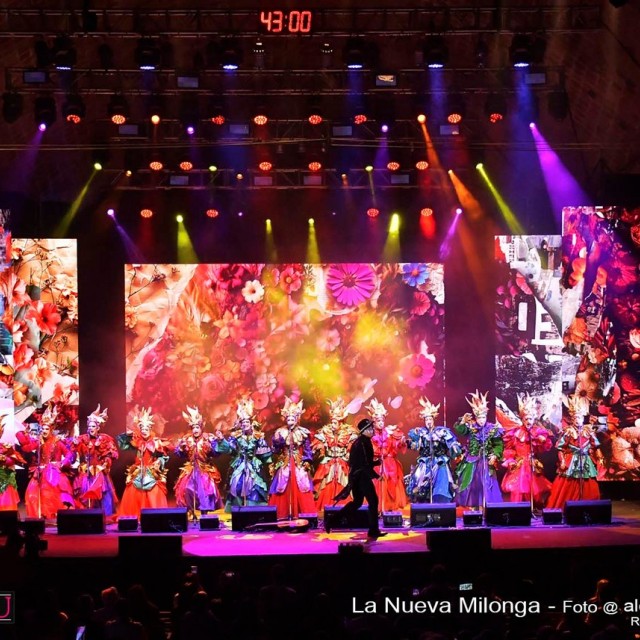 liguilla_etapa_07_023