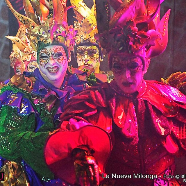 liguilla_etapa_07_024