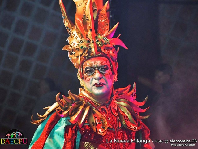 liguilla_etapa_07_025