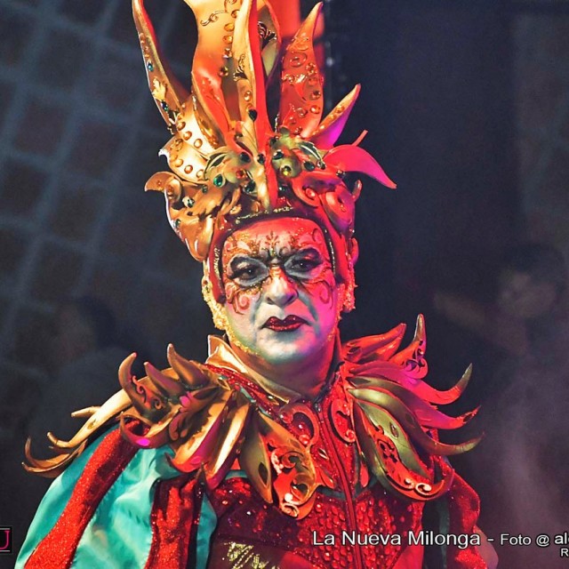 liguilla_etapa_07_025