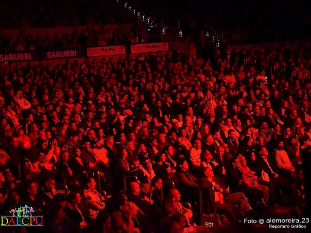 liguilla_etapa_07_026