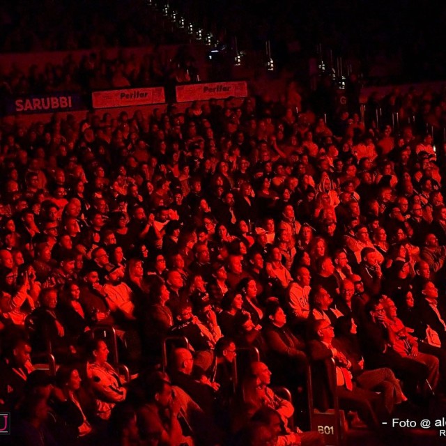 liguilla_etapa_07_026