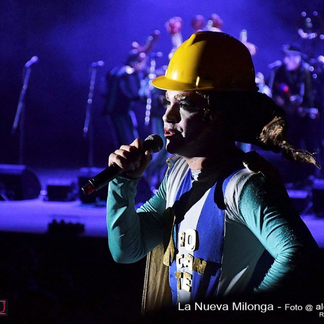 liguilla_etapa_07_027