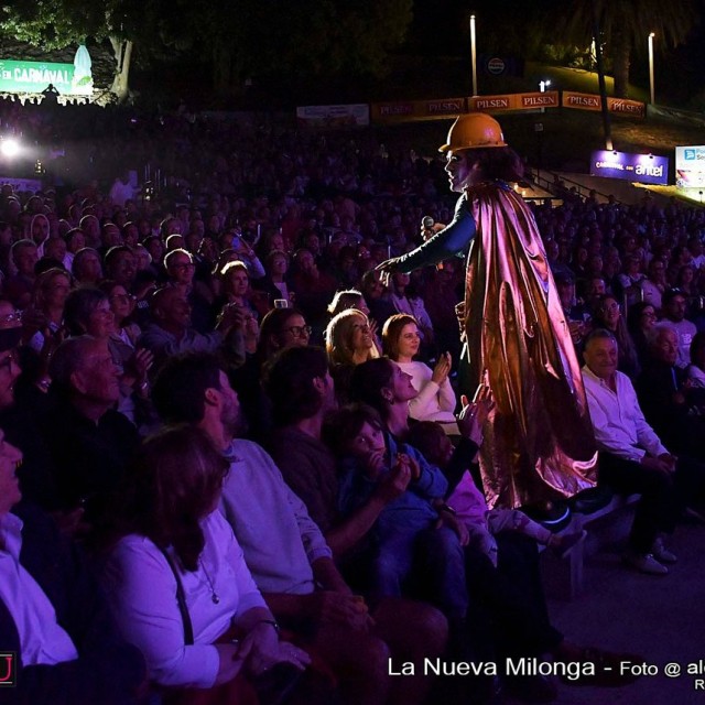 liguilla_etapa_07_028