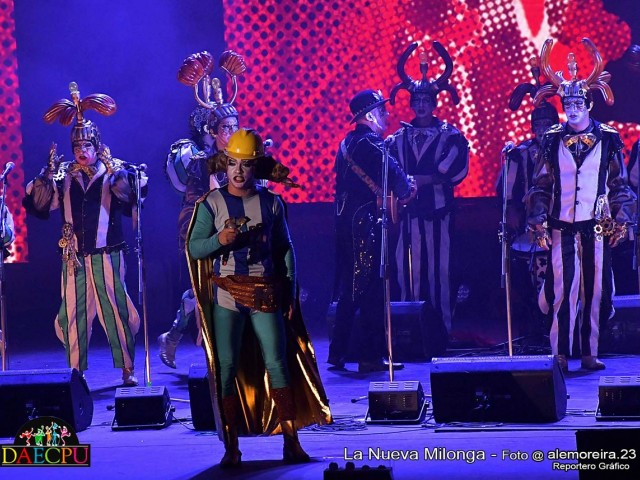 liguilla_etapa_07_031