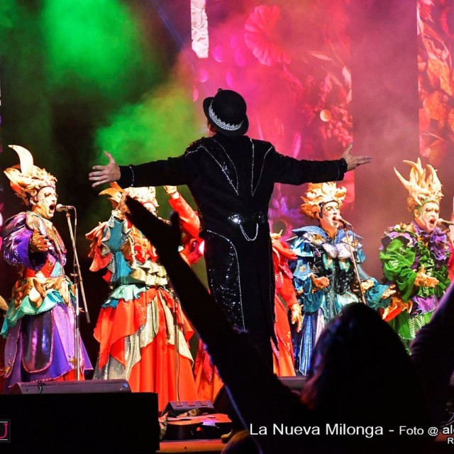 liguilla_etapa_07_033