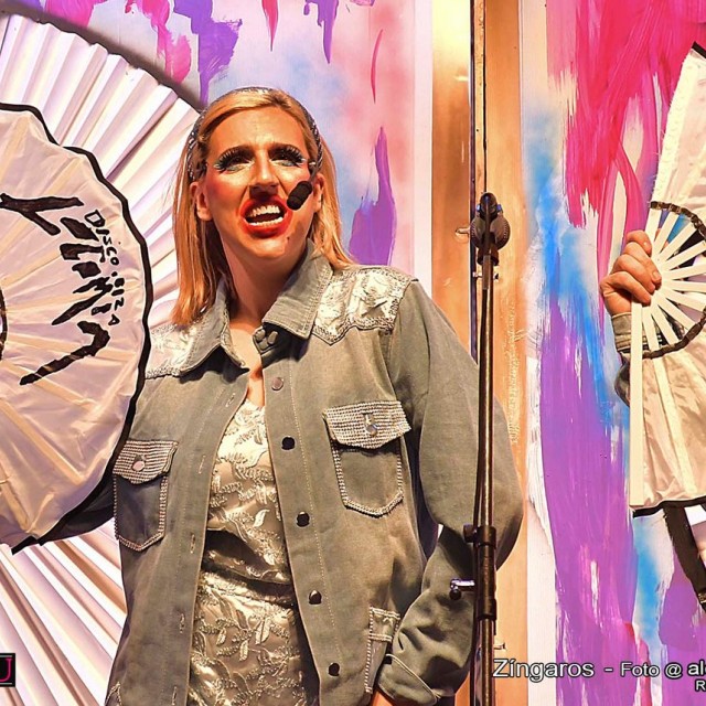 liguilla_etapa_07_037