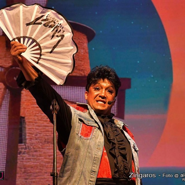 liguilla_etapa_07_038