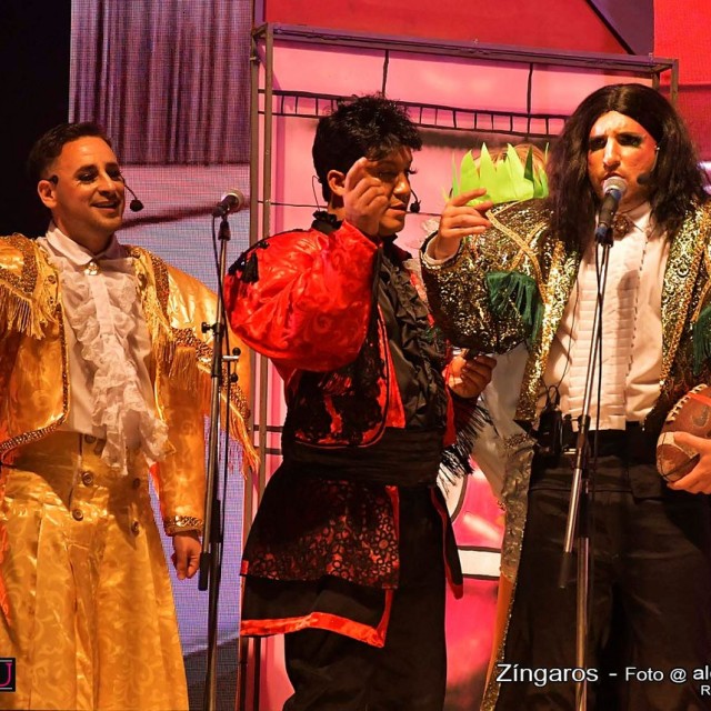 liguilla_etapa_07_040