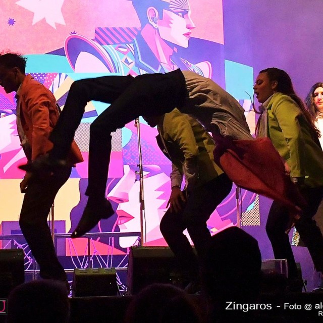 liguilla_etapa_07_041