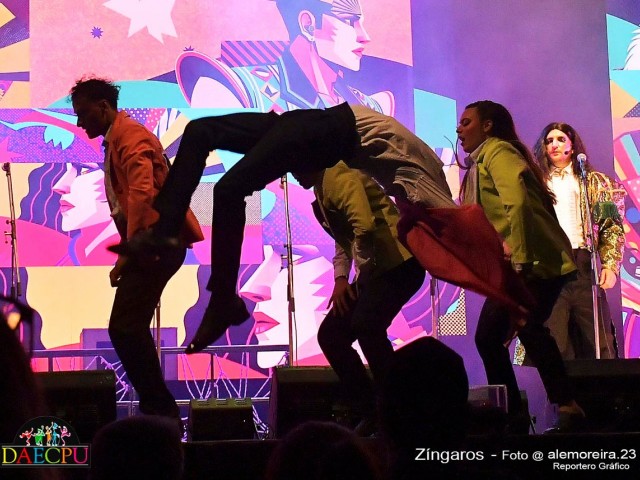 liguilla_etapa_07_041