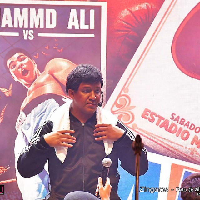 liguilla_etapa_07_044