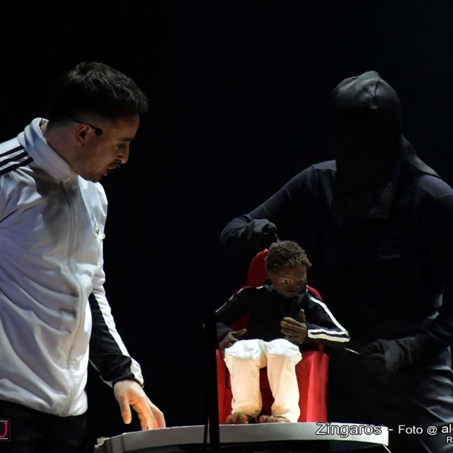 liguilla_etapa_07_045