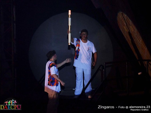 liguilla_etapa_07_049