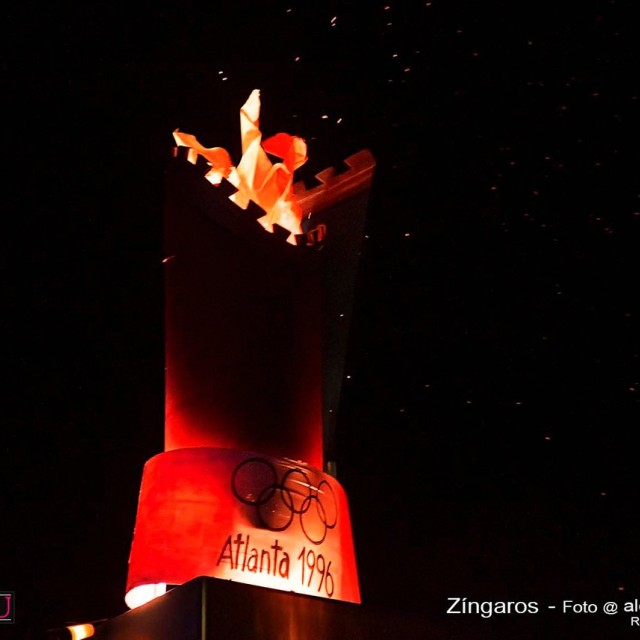 liguilla_etapa_07_050