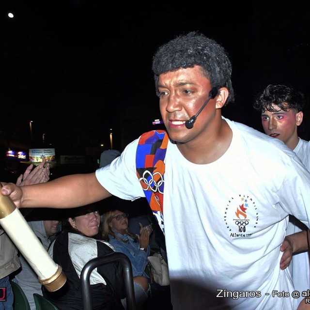 liguilla_etapa_07_051