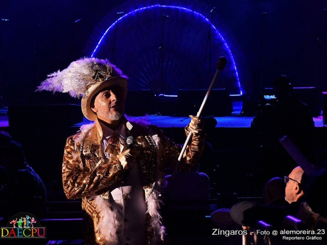 liguilla_etapa_07_054