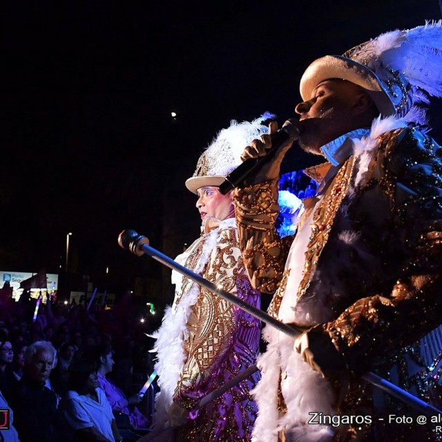 liguilla_etapa_07_056