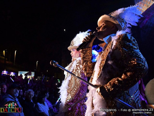 liguilla_etapa_07_056