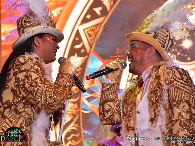 liguilla_etapa_07_059